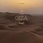 GIZA