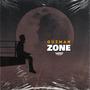 Zone (feat. Guzman)