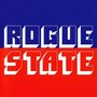 Rogue State