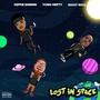 Lost in Space (Explicit)