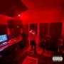 Smoke Me? (Explicit)