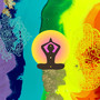Equilibrio y Armonía