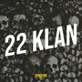 22 Klan