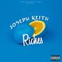 Riches (Explicit)