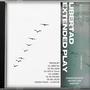 LIBERTAD EXTENDED PLAY (Explicit)