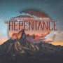 The Repentance