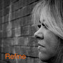 Refine