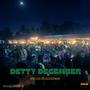 DETTY DECEMBER (feat. MANNERS & Asante JR)