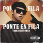 Ponte en Fila (Explicit)