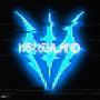 KRUSHLAND