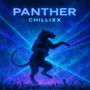 Panther