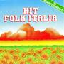 Hit Folk Italia