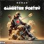 Gangster Poetry (Explicit)