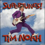 Supertunes!