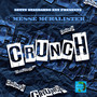 Crunch (Explicit)