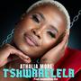 Tshwarelela (feat. Innovative Djz)