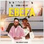 Ebefa (feat. Kull Kat)