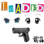 Loaded (Explicit)