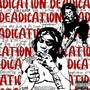 Deadication (Explicit)