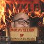 Unravelled (Explicit)