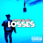 Losses (Explicit)