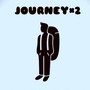 JOURNEY×2 (feat. tanpi & YOU-KID)