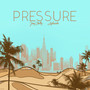 Pressure (Explicit)