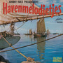 Havenmelodietjes