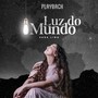 Luz do Mundo (Playback)