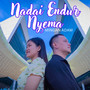 Nadai Endur Nyema