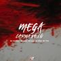 Mega CarnaBelô (feat. Mc Cacathy, Mc Guga, Mc Isah, Mc Jhon & Mc Vvm) [Explicit]