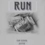 Run (Explicit)