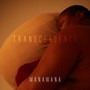 Transcendence (Explicit)