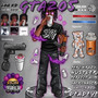 Gta205 (Explicit)