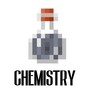 Chemistry (Explicit)