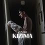 KIZIMA (Explicit)