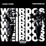 Weirdos (Explicit)