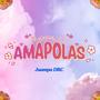 Amapolas