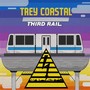 Third Rail - EP (Explicit)