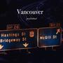 vancouver (Explicit)