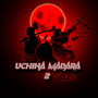 Uchiha Madara 2