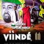 VIINDE II