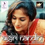 Aigiri Nandini (Rock Version)