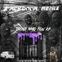 Backdoor (feat. KP) [Explicit]