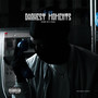 In My Darkest Moments : Story Of A Thug (Explicit)