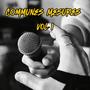 Commnes mesures Vol I (Explicit)