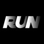 RUN! (Explicit)