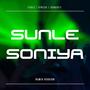 Sunle Soniya (feat. Fariz Barsatie & Donavey)