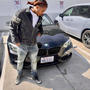 fuk the morning (Explicit)