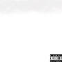 808s (Explicit)